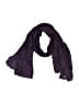 Unbranded Purple Scarf One size - photo 1