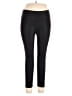 Calvin Klein Performance Black Leggings Size XL - photo 1