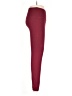 FP Movement Burgundy Active Pants Size Med - Lg - photo 4