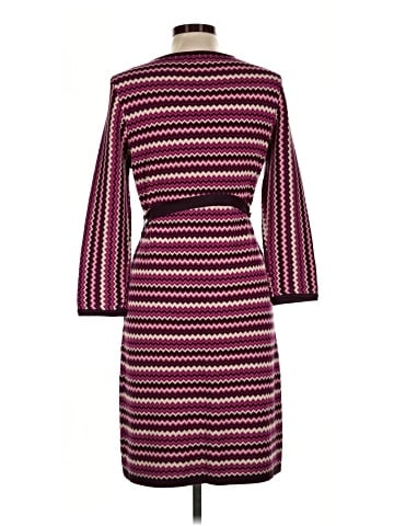 Donna Ricco Casual Dress (view 2)