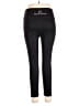 Calvin Klein Performance Black Leggings Size XL - photo 2