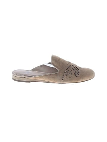Susina Mule/Clog (view 1)