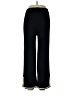 Unbranded Black Dress Pants Size L - photo 2