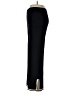 Unbranded Black Dress Pants Size L - photo 5
