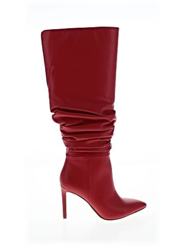 INC International Concepts Boots (view 1)