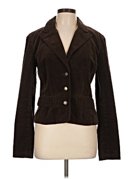 Calvin Klein Jeans Blazer