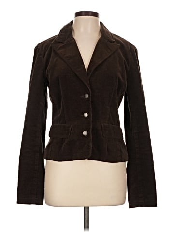 CALVIN KLEIN JEANS Blazer (view 1)