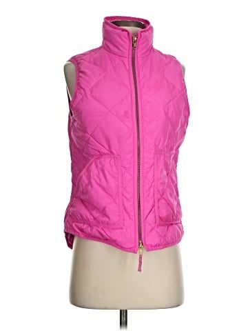 J.Crew Vest (view 1)