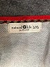Natural Life Gray Pullover Sweater Size L - photo 7