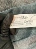 Natural Life Gray Pullover Sweater Size L - photo 8