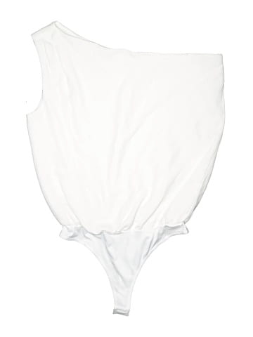 showpo Bodysuit (view 1)