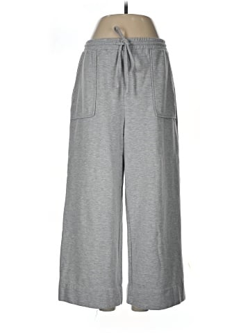 Bobeau Casual Pants (view 1)