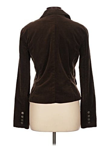 CALVIN KLEIN JEANS Blazer (view 2)