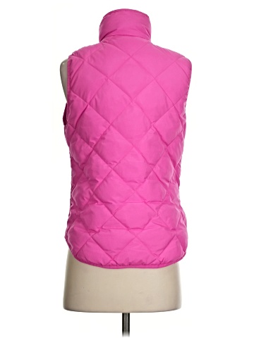 J.Crew Vest (view 2)
