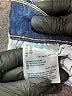 Inc Denim Blue Jeans Size 10 (petite) - photo 8