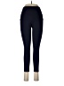 Spyder Solid Blue Active Pants Size M - photo 1