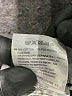 Modern Lux Gray Jeans Size 27 waist - photo 4