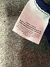 Nike Blue Long Sleeve Top Size L - photo 8