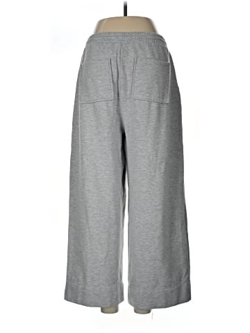 Bobeau Casual Pants (view 2)