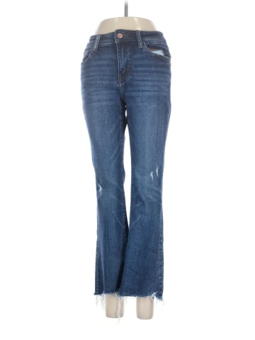 Flying Monkey Jeans (view 1)