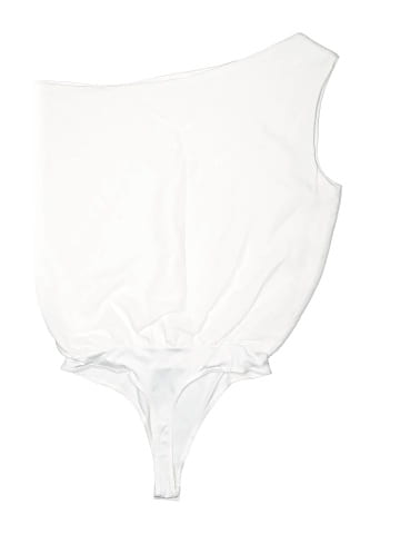 showpo Bodysuit (view 2)