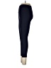 Spyder Solid Blue Active Pants Size M - photo 5