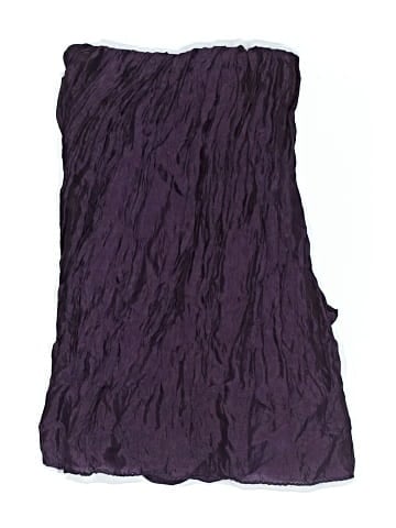 Unbranded Scarf (view 2)