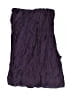 Unbranded Purple Scarf One size - photo 2