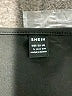 Shein Black Romper Size L - photo 4