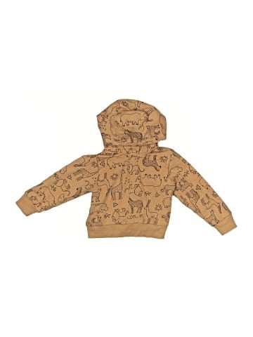 Little Lad Pullover Hoodie (view 1)