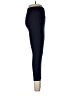Spyder Solid Blue Active Pants Size M - photo 4