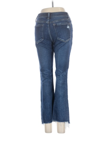 Flying Monkey Jeans (view 2)