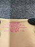 Commando Solid Tan Casual Pants Size S - photo 4