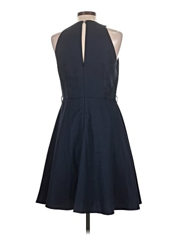 Little Mistress Cocktail Dress (view 2)