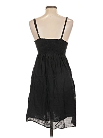 No Boundaries Casual Dress (view 2)