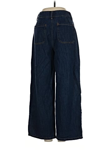 Zara Jeans (view 2)