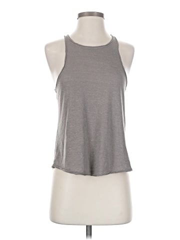 BDG Tank Top (view 1)