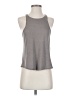 BDG Gray Tank Top Size S - photo 1