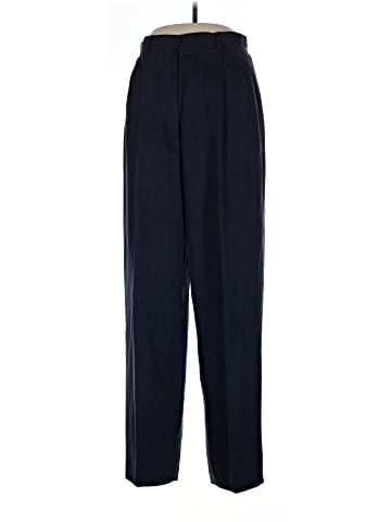 Morgan Taylor Studio Dress Pants (view 1)