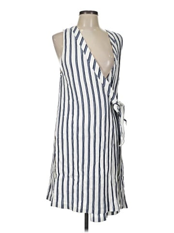 Free People Casual Dress (view 1)