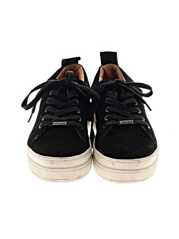J/Slides Sneakers (view 2)