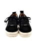 J/Slides Black Sneakers Size 7 - photo 2