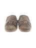 Susina Tan Mule/Clog Size 6 1/2 - photo 2