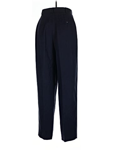 Morgan Taylor Studio Dress Pants (view 2)