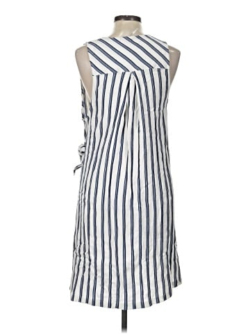 Free People Casual Dress (view 2)