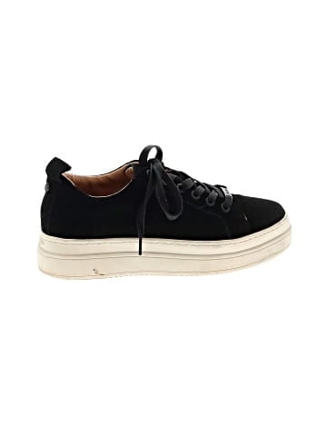 J/Slides Sneakers (view 1)