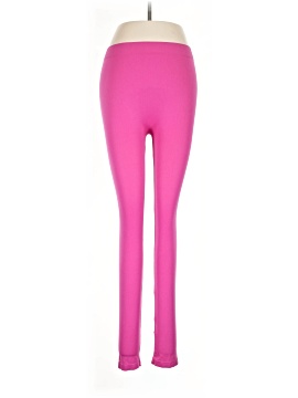 M&B Yoga Pants (view 1)