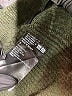 Uniqlo Green Formal Skirt Size S - photo 4