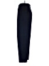 Morgan Taylor Studio Blue Dress Pants Size 12 - photo 5