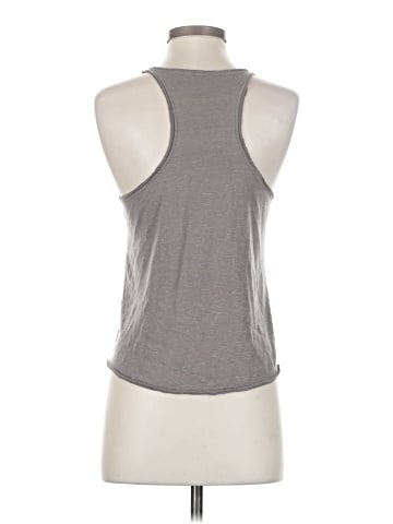 BDG Tank Top (view 2)
